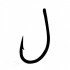 Крючок Gamakatsu A1 G-Carp Super Black 006 sizes 10шт