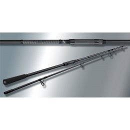 Удилище карповое SPORTEX Advancer Spod CS-2 13" 5.50 lbs