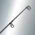 Удилище карповое SPORTEX Advancer Spod CS-2 13" 5.50 lbs