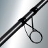 Удилище карповое SPORTEX Advancer Spod CS-2 13" 5.50 lbs