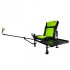 Кресло фидерное ELEGANCE METHOD Method Feeder Chair D-36 мм Кресло фидерное ELEGANCE METHOD Method Feeder Chair D-36 мм