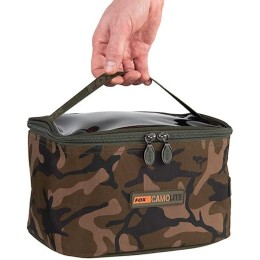 Кейс для аксессуаров Fox Camolite XL accessory bag