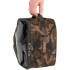 Кейс для аксессуаров Fox Camolite XL accessory bag
