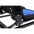 ELEGANCE FEEDER PRO Кресло фидерное Pro D-36 мм ELEGANCE FEEDER PRO Кресло фидерное Pro D-36 мм