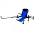 ELEGANCE FEEDER PRO Кресло фидерное Pro D-36 мм ELEGANCE FEEDER PRO Кресло фидерное Pro D-36 мм