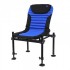 ELEGANCE FEEDER PRO Кресло фидерное Pro D-36 мм ELEGANCE FEEDER PRO Кресло фидерное Pro D-36 мм