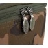 Кейс для аксессуаров Fox Camolite XL accessory bag