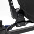ELEGANCE FEEDER PRO Кресло фидерное Pro D-36 мм ELEGANCE FEEDER PRO Кресло фидерное Pro D-36 мм