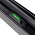 ELEGANCE FEEDER PRO Кресло фидерное Pro D-36 мм ELEGANCE FEEDER PRO Кресло фидерное Pro D-36 мм