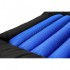 ELEGANCE FEEDER PRO Кресло фидерное Pro D-36 мм ELEGANCE FEEDER PRO Кресло фидерное Pro D-36 мм