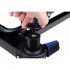 ELEGANCE FEEDER PRO Кресло фидерное Pro D-36 мм ELEGANCE FEEDER PRO Кресло фидерное Pro D-36 мм