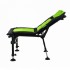 Кресло фидерное ELEGANCE METHOD Method Feeder Chair D-36 мм Кресло фидерное ELEGANCE METHOD Method Feeder Chair D-36 мм
