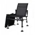 Кресло фидерное ELEGANCE METHOD Method Feeder Chair D-36 мм Кресло фидерное ELEGANCE METHOD Method Feeder Chair D-36 мм