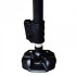 Кресло фидерное ELEGANCE METHOD Method Feeder Chair D-36 мм Кресло фидерное ELEGANCE METHOD Method Feeder Chair D-36 мм