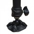 Кресло фидерное ELEGANCE METHOD Method Feeder Chair D-36 мм Кресло фидерное ELEGANCE METHOD Method Feeder Chair D-36 мм