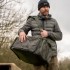 Сумка RidgeMonkey Ruggage Large Carryall