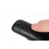 Fox Line Braid Stripper Fox Line Braid Stripper