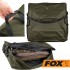 Чехол для раскладушки Большой Fox - R-Series Large Bedchair Bag Чехол для раскладушки Большой Fox - R-Series Large Bedchair Bag