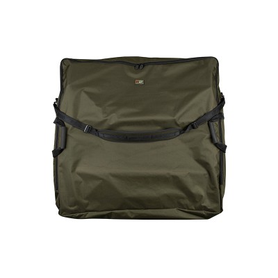 Чехол для раскладушки Большой Fox - R-Series Large Bedchair Bag Чехол для раскладушки Большой Fox - R-Series Large Bedchair Bag