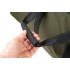 Чехол для раскладушки Большой Fox - R-Series Large Bedchair Bag Чехол для раскладушки Большой Fox - R-Series Large Bedchair Bag