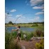 Карповое удилище Fox Horizon X3 - S 13ft 3.75lb