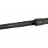 Карповое удилище Fox Horizon X3 - S 13ft 3.75lb