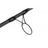 Карповое удилище Fox Horizon X3 - S 13ft 3.75lb