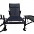 Кресло фидерное ELEGANCE METHOD Method Feeder Chair D-36 мм Кресло фидерное ELEGANCE METHOD Method Feeder Chair D-36 мм