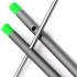 Колышки маркерные Kaida DISTANCE STICK BASIX 90 см Колышки маркерные Kaida DISTANCE STICK BASIX 90 см