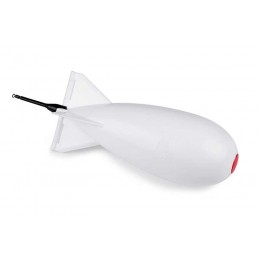 Спомб Large X Spomb WHITE