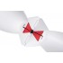 Спомб Large X Spomb WHITE