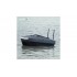 Прикормочный кораблик RIPPTON CatchX MAX Bait Boat (встроенный эхолот) Прикормочный кораблик RIPPTON CatchX MAX Bait Boat (встроенный эхолот)