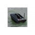 Прикормочный кораблик RIPPTON CatchX MAX Bait Boat (встроенный эхолот) Прикормочный кораблик RIPPTON CatchX MAX Bait Boat (встроенный эхолот)