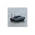 Прикормочный кораблик RIPPTON CatchX MAX Bait Boat (встроенный эхолот) Прикормочный кораблик RIPPTON CatchX MAX Bait Boat (встроенный эхолот)