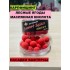 Dynamite Baits Sweet Spice WAFTER 15mm Плавающие бойлы Dynamite Baits Sweet Spice WAFTER 15mm Плавающие бойлы