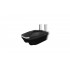 Прикормочный кораблик RIPPTON CatchX MAX Bait Boat (встроенный эхолот) Прикормочный кораблик RIPPTON CatchX MAX Bait Boat (встроенный эхолот)