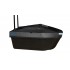 Прикормочный кораблик RIPPTON CatchX MAX Bait Boat (встроенный эхолот) Прикормочный кораблик RIPPTON CatchX MAX Bait Boat (встроенный эхолот)