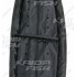 Cумка для взвешивания рыбы KDF 