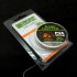 ПВА нить CarpHunter PVA String 20м ПВА нить CarpHunter PVA String 20м