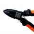 Обжимной инструмент CARPHUNTER MINI CRIMP TOOL Обжимной инструмент CARPHUNTER MINI CRIMP TOOL