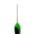 Игла для насадок тонкая CarpHunter Fine Bait Needle