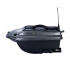 Прикормочный кораблик Boatman Actor Plus GPS Carbon