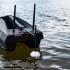 Забрасываемый эхолот Rippton Hydrobat Castable Sonar Fish Finder
