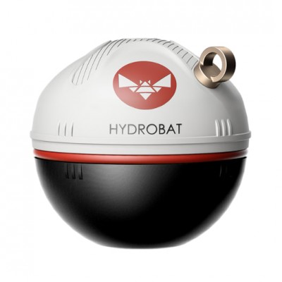 Забрасываемый эхолот Rippton Hydrobat Castable Sonar Fish Finder