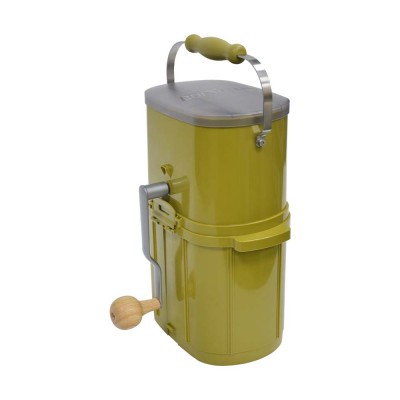 Дробилка для бойлов Boatman Boilie Crusher Дробилка для бойлов Boatman Boilie Crusher