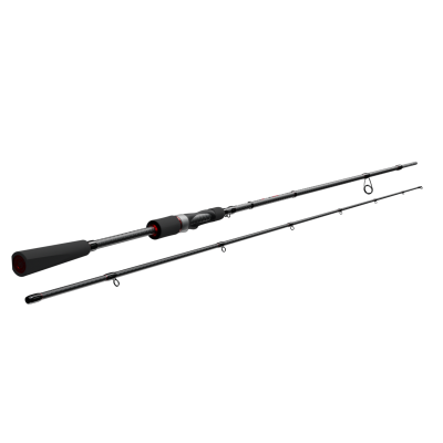 Спиннинг Sportex Black Pearl MAXX BP2711 2.70m 12-32g
