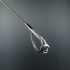 Спиннинг Sportex Black Pearl MAXX BP2711 2.70m 12-32g