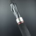 Спиннинг Sportex Black Pearl MAXX BP2711 2.70m 12-32g