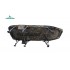 Раскладушка EastShark CAMO