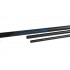 Matrix MTX2 Power V2 14.5m